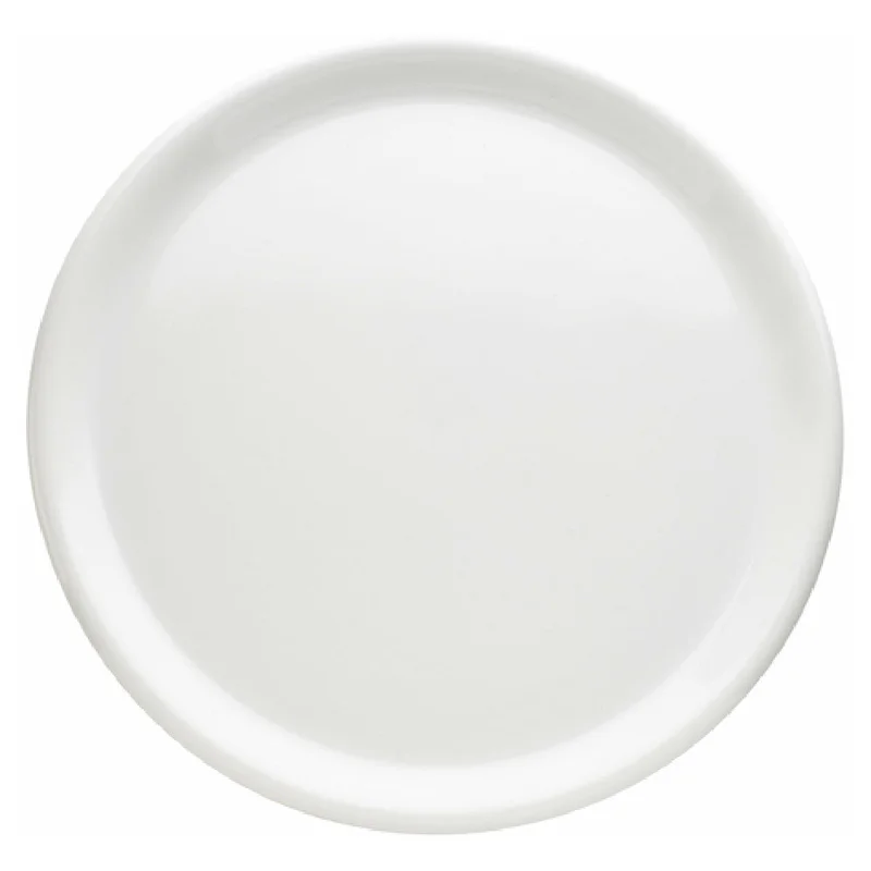 restaurantsupply-12441472