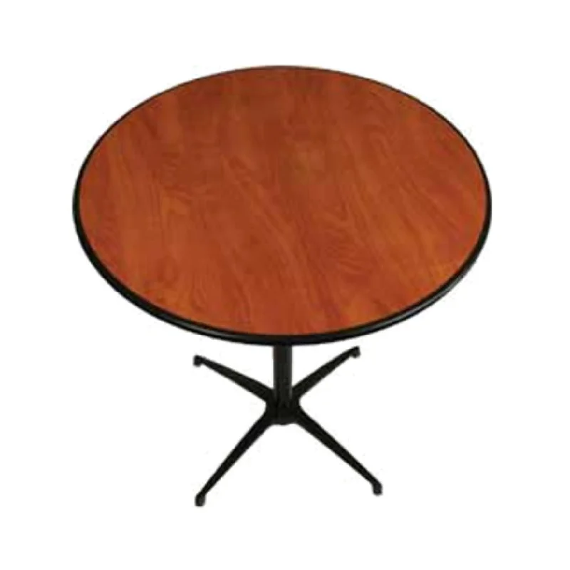 restaurantsupply-12442866