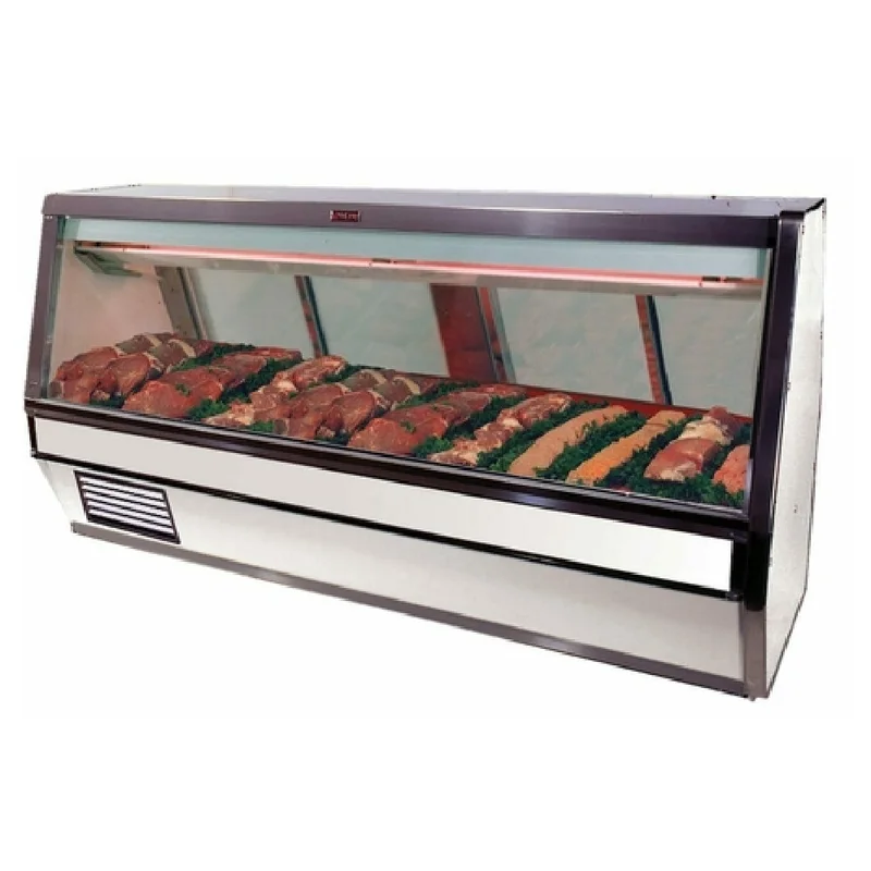 restaurantsupply-12443264