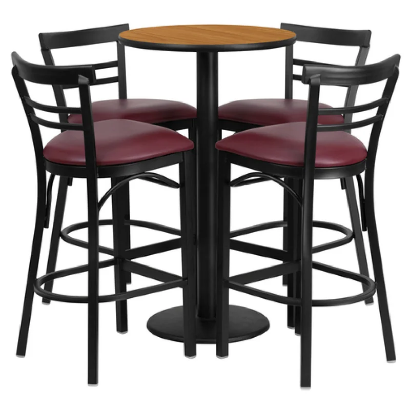 restaurantsupply-12443716
