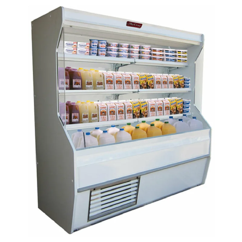 restaurantsupply-12444934