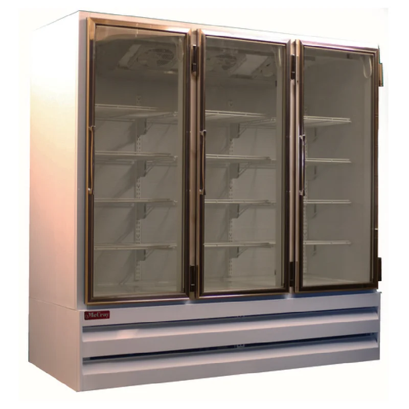 restaurantsupply-12445414
