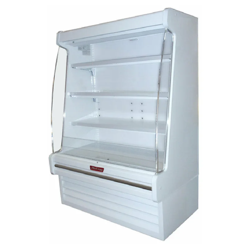 restaurantsupply-12446237