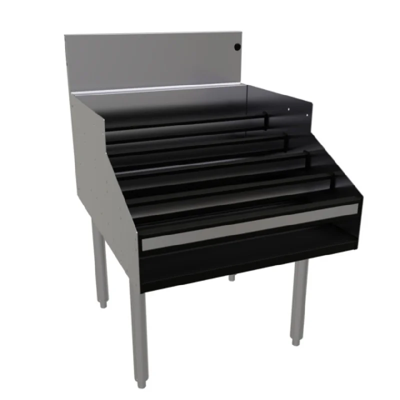 restaurantsupply-12447424