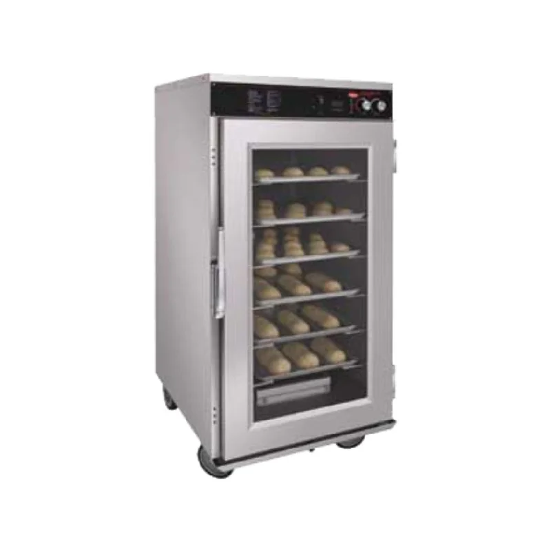 restaurantsupply-12451438