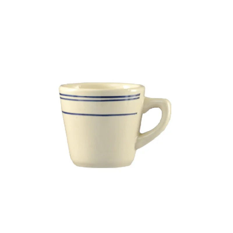 restaurantsupply-12451877
