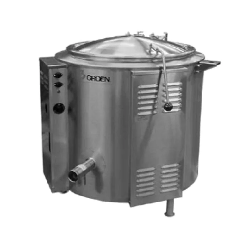 restaurantsupply-12452573