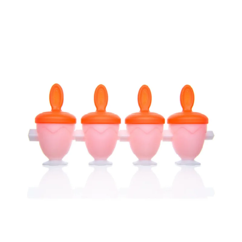 restaurantsupply-12452915