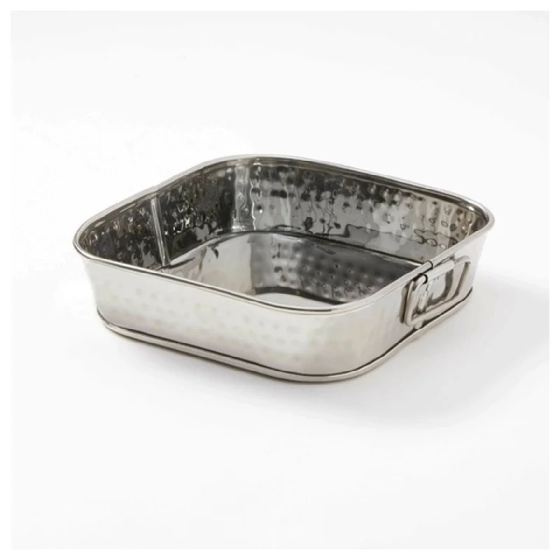 restaurantsupply-12453310