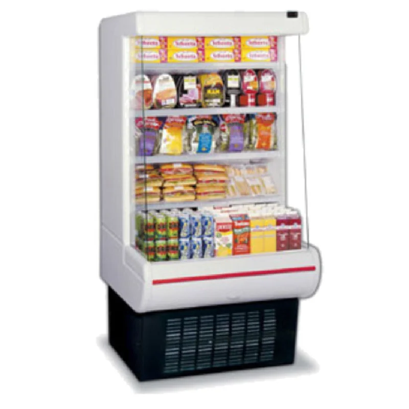 restaurantsupply-12454554