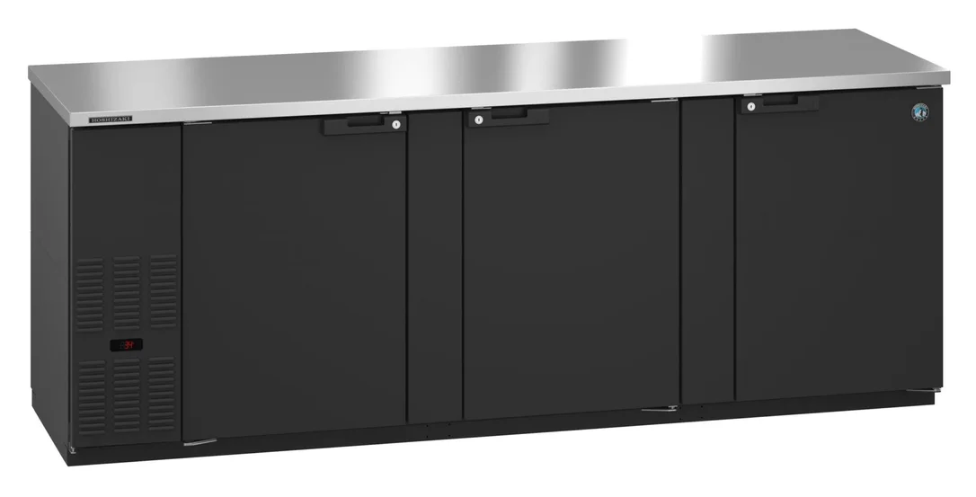 restaurantsupply-12455084