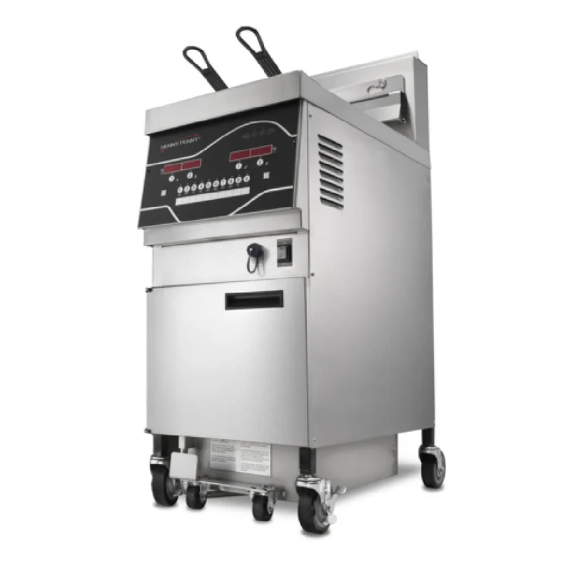 restaurantsupply-12455614