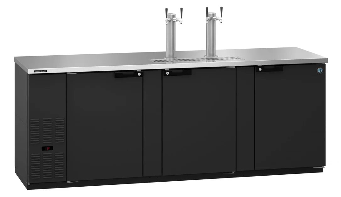 restaurantsupply-12456597