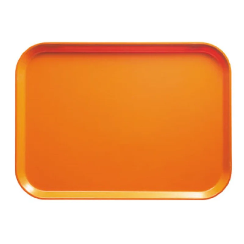 restaurantsupply-12457311