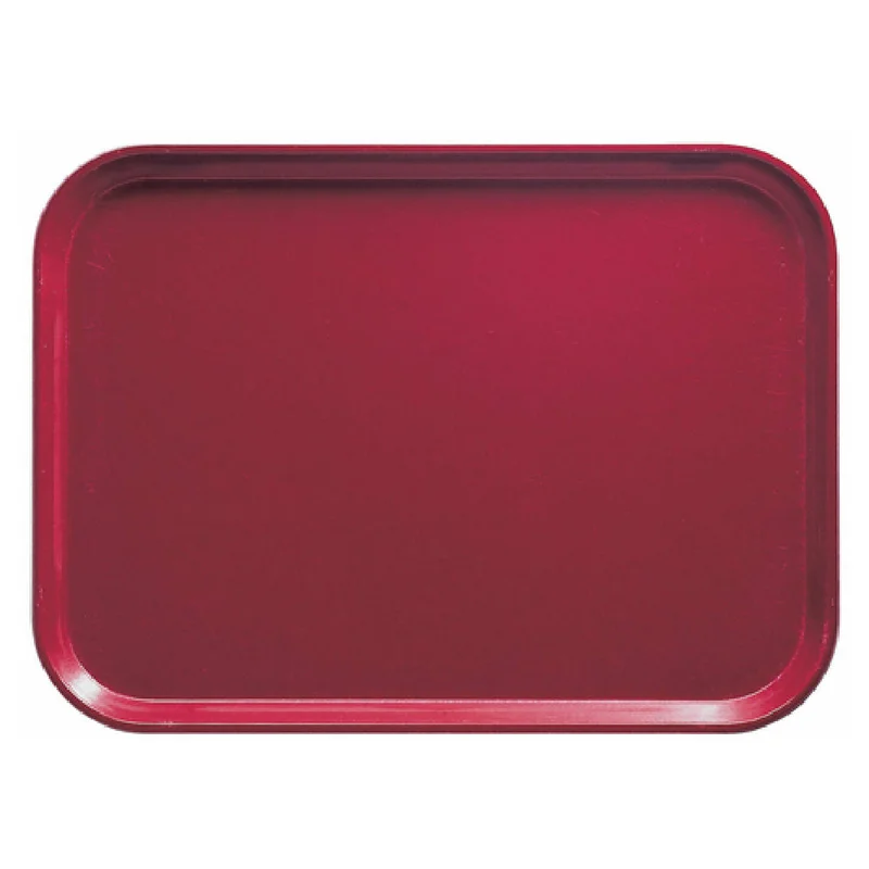 restaurantsupply-12458781
