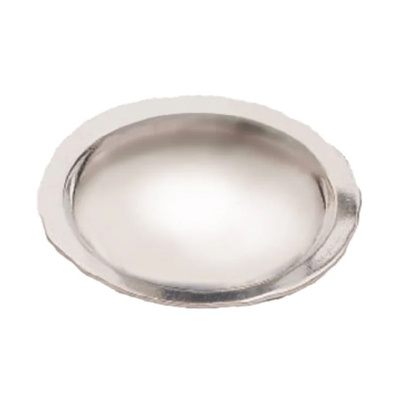 restaurantsupply-12460043