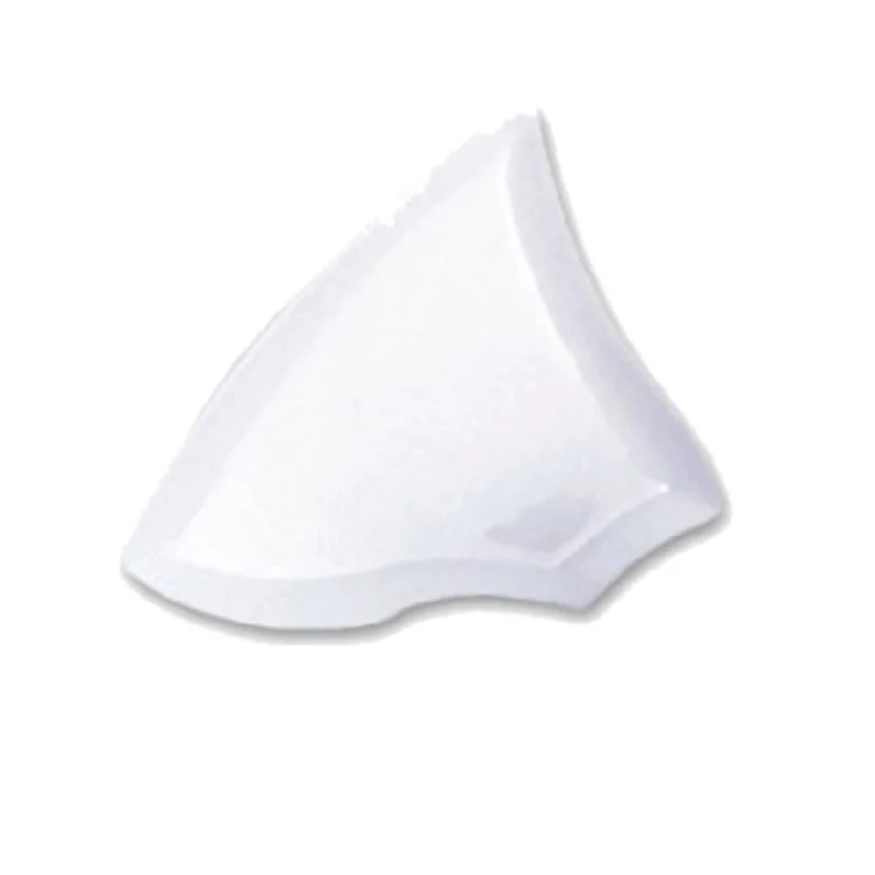 restaurantsupply-12460395