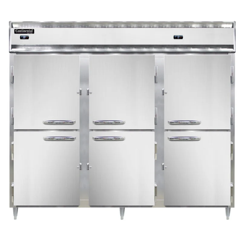restaurantsupply-12460493