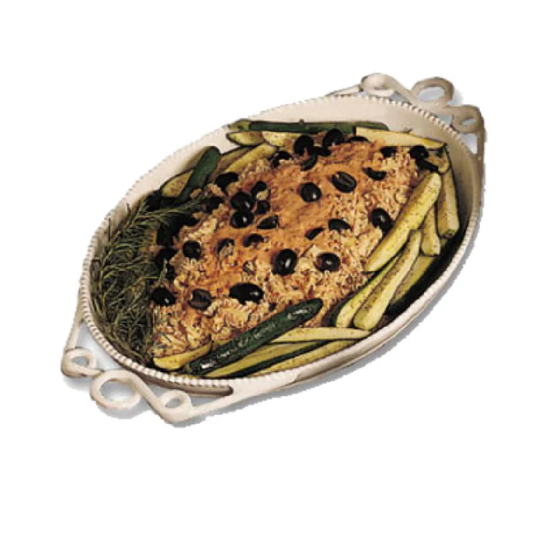 restaurantsupply-12460701
