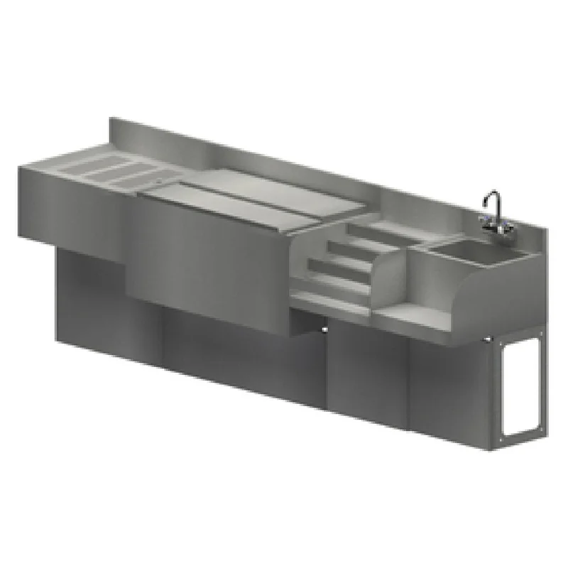 restaurantsupply-12460715