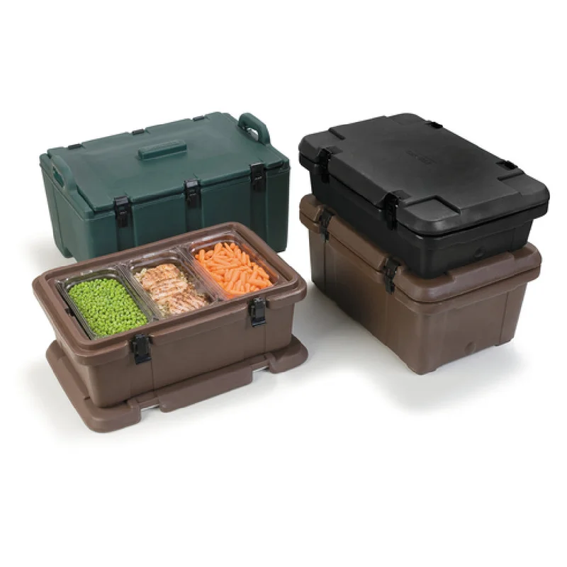 restaurantsupply-12461258