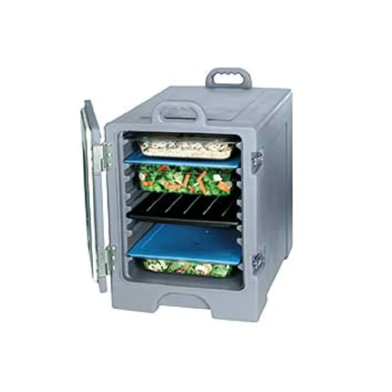 restaurantsupply-12461788