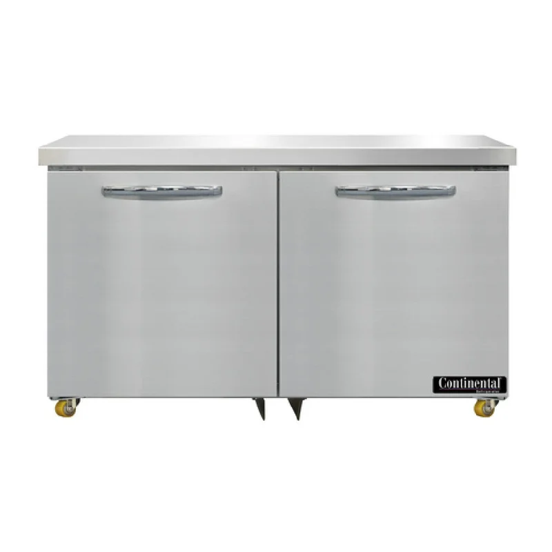 restaurantsupply-12462198