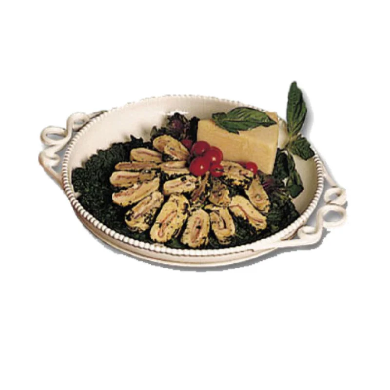 restaurantsupply-12462210