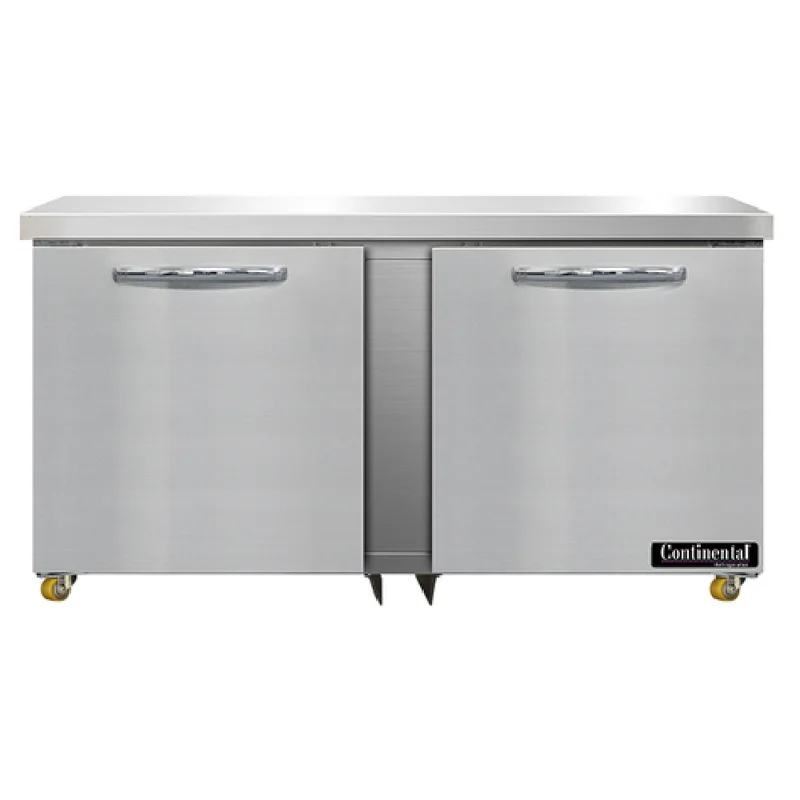 restaurantsupply-12463645