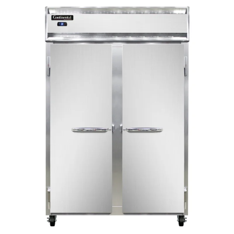 restaurantsupply-12463792