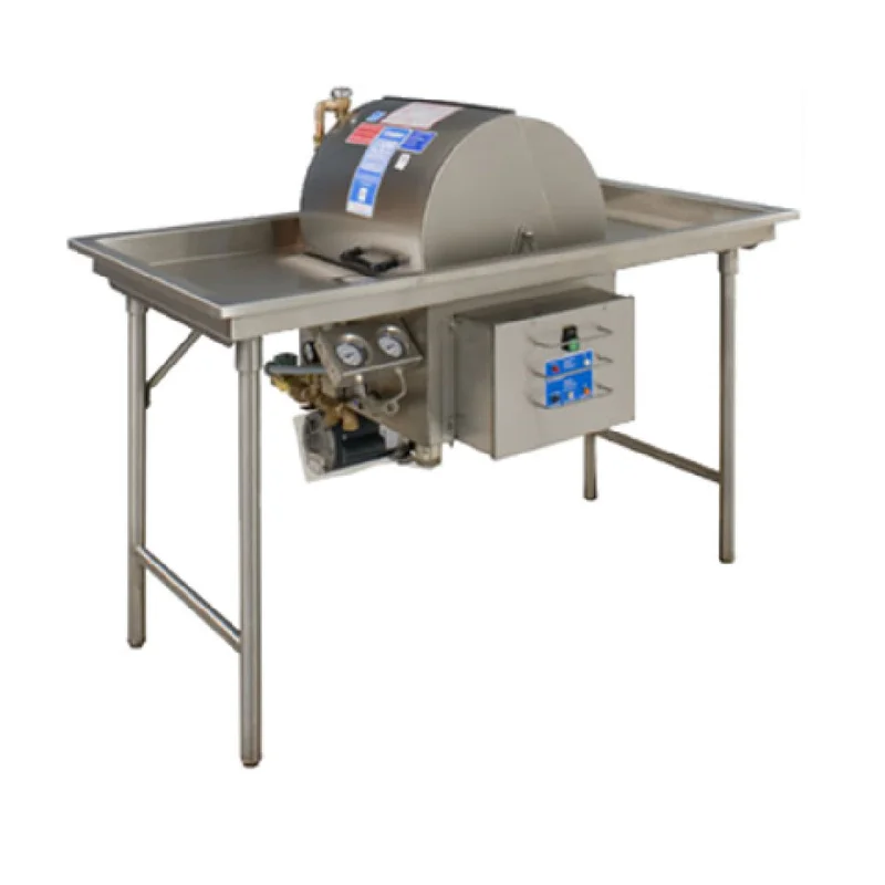 restaurantsupply-12464580