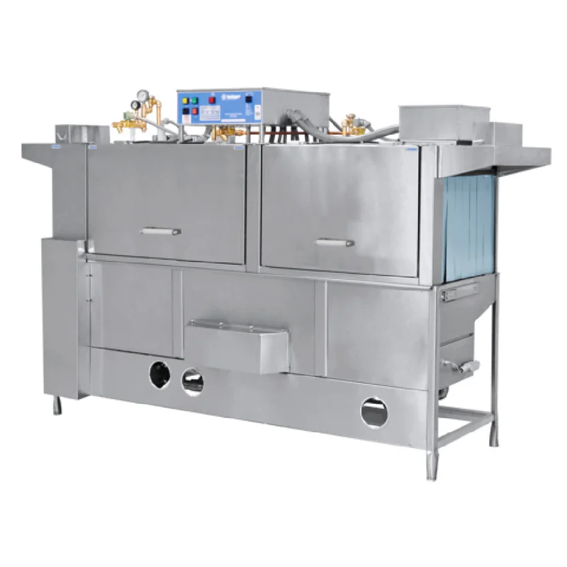 restaurantsupply-12464949
