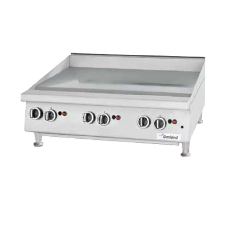 restaurantsupply-12465455
