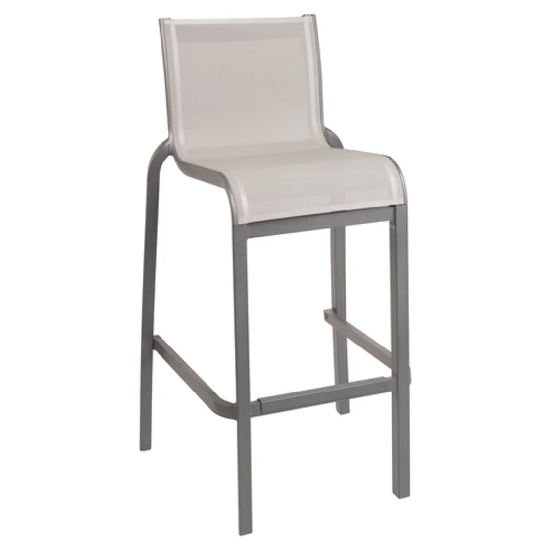 restaurantsupply-12465904