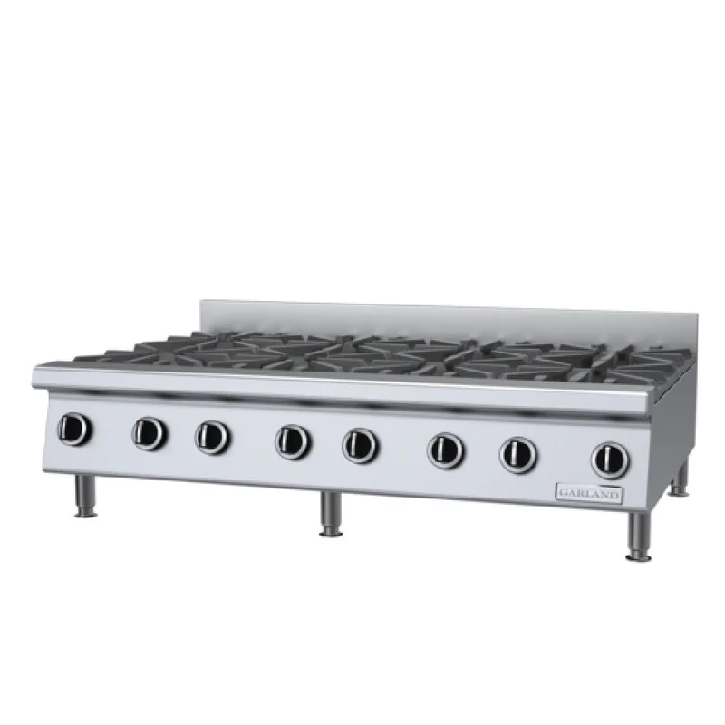 restaurantsupply-12466298