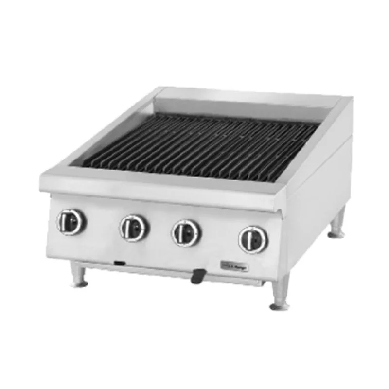 restaurantsupply-12466891