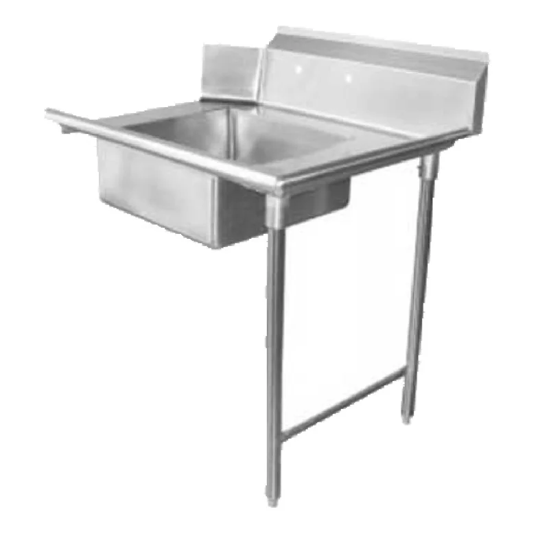 restaurantsupply-12468385