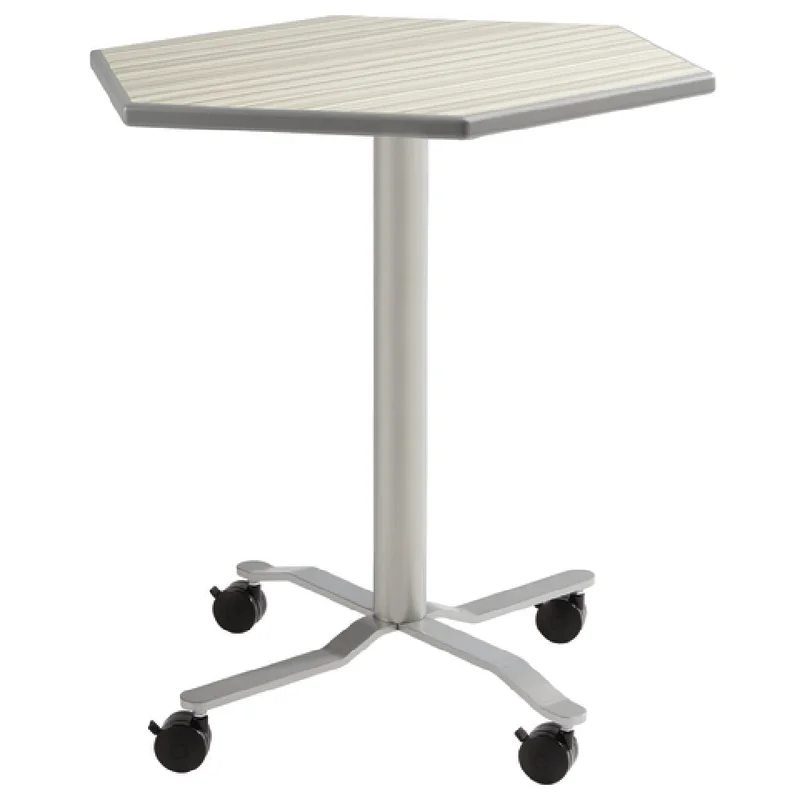 restaurantsupply-12468825