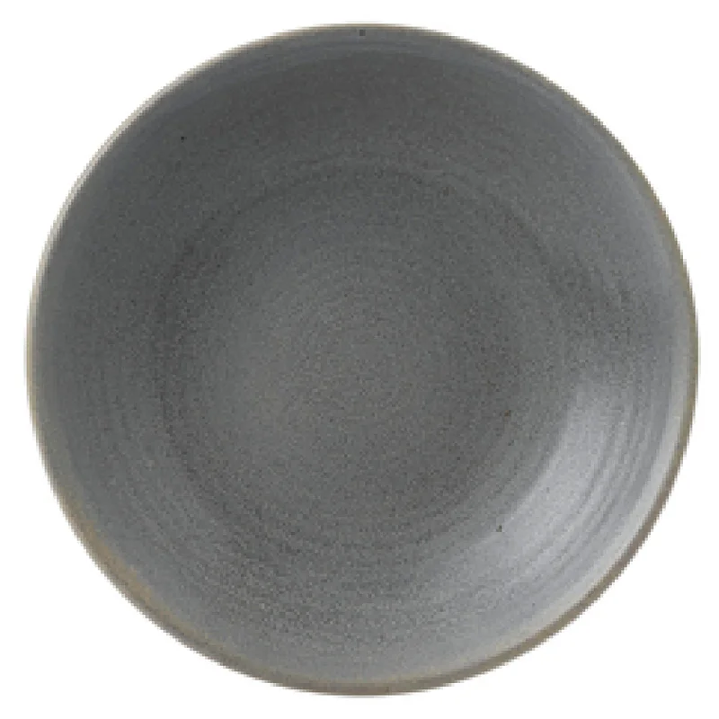 restaurantsupply-12468996