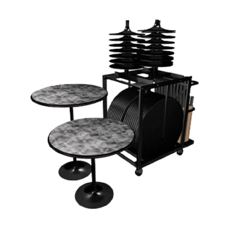 restaurantsupply-12469614
