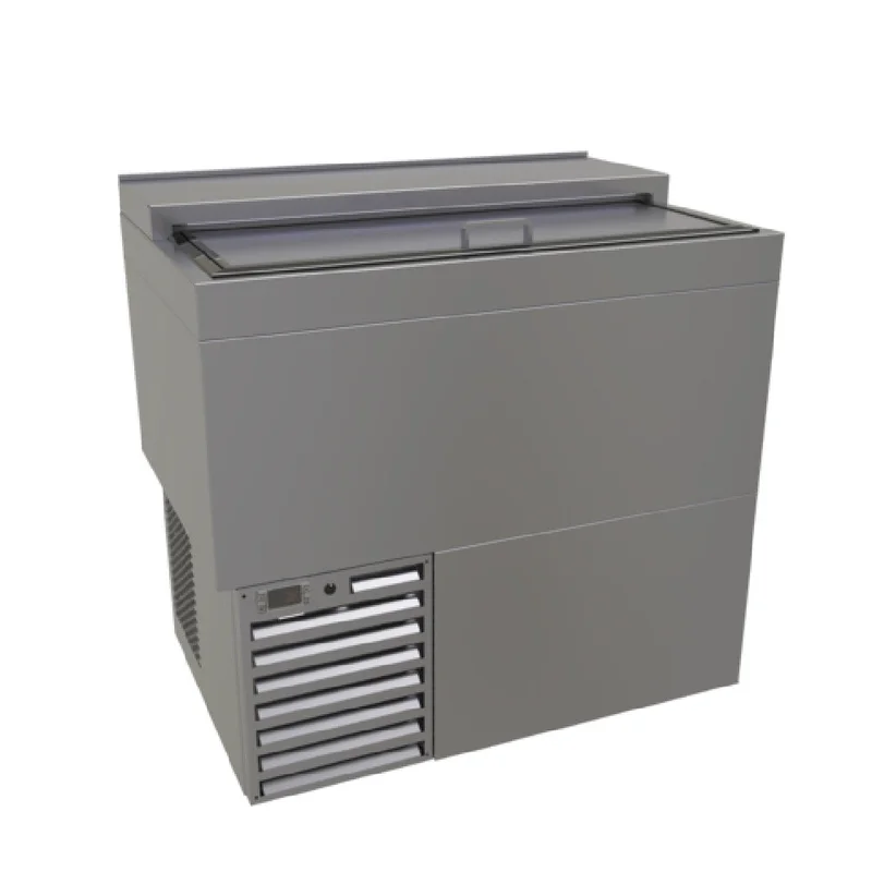 restaurantsupply-12471301