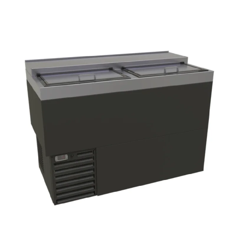 restaurantsupply-12471563