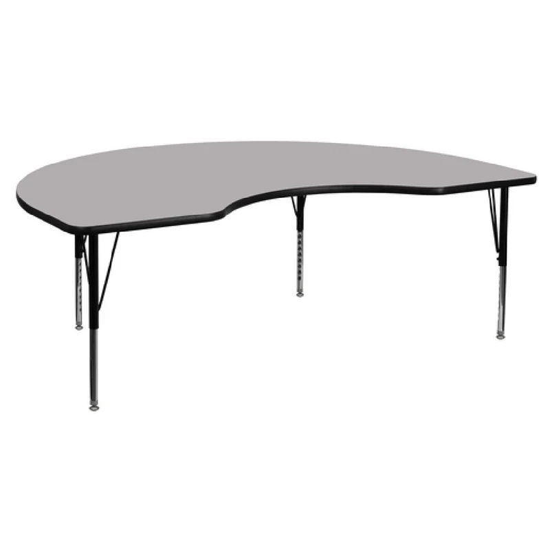 restaurantsupply-12471680