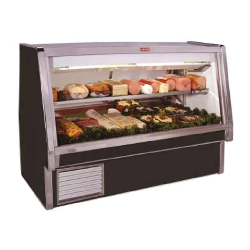 restaurantsupply-12473242