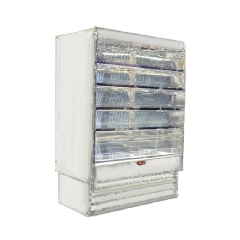 restaurantsupply-12473335