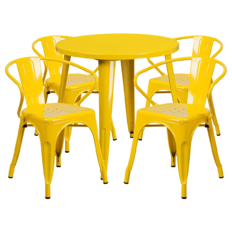restaurantsupply-12473759