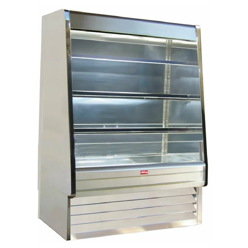 restaurantsupply-12474329