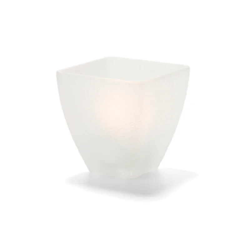 restaurantsupply-12474862
