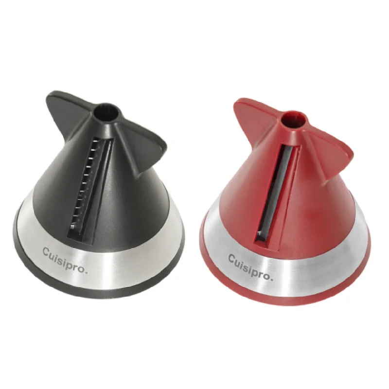 restaurantsupply-12477068