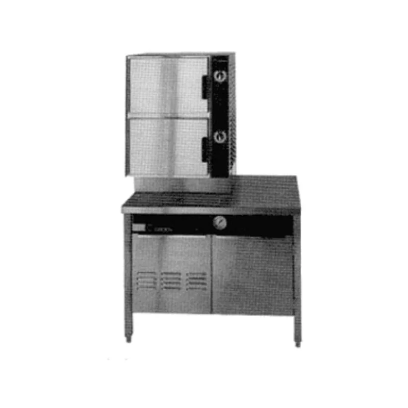 restaurantsupply-12478249